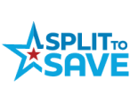 Split to Save