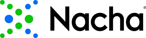 Nacha